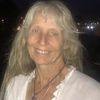 debbie_purser